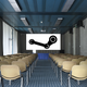 Illustration for article titled The Big Valve Conference You Probably Cant Attend